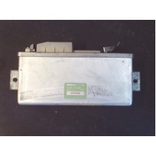 ROLLS ROYCE / BENTLEY - BOSCH ABS ECU - 0265103018 / 8490048